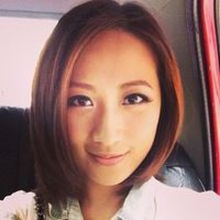潘晓彤 潘晓彤
