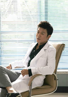 独生子(2012年林申、朱杰主演电视剧)
