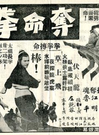 王天林