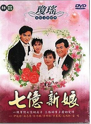 汤志伟(中国台湾影视男演员)