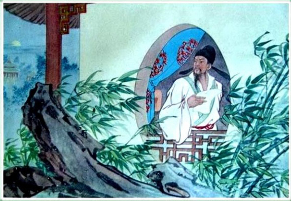 海瑞 海瑞