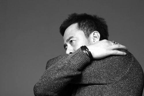 杨坤 杨坤