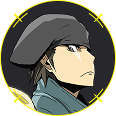 门田京平