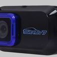 海尔行车记录仪天狼星Sirius 7 海尔行车记录仪天狼星Sirius 7