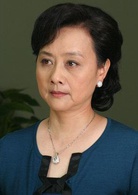 漂亮女人(2010年陈小艺主演电视剧)