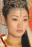 火帅