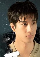 无问西东(2018年李芳芳执导电影)