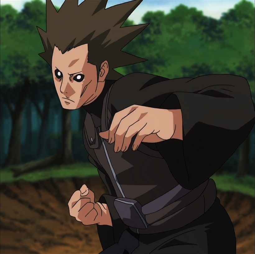 爆遁 爆遁