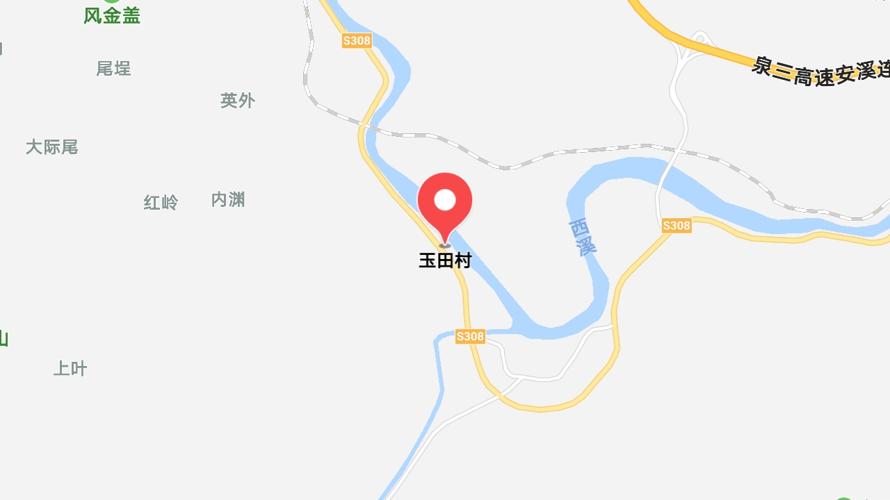 地图信息
