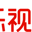 深圳市乐视视频技术有限公司 深圳市乐视视频技术有限公司