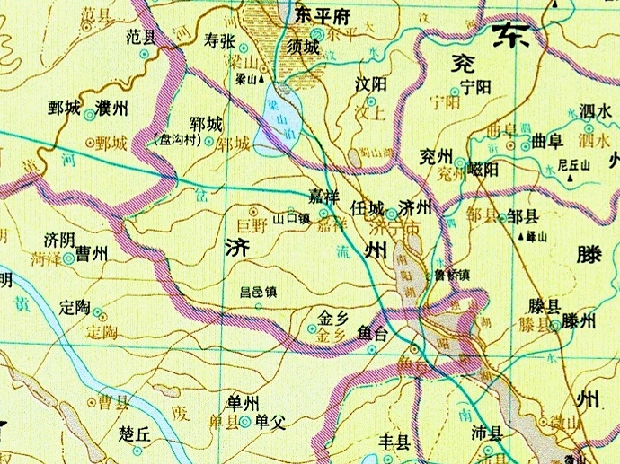 南宋济州 南宋济州