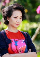 亲爱的婚姻(淘婚记)