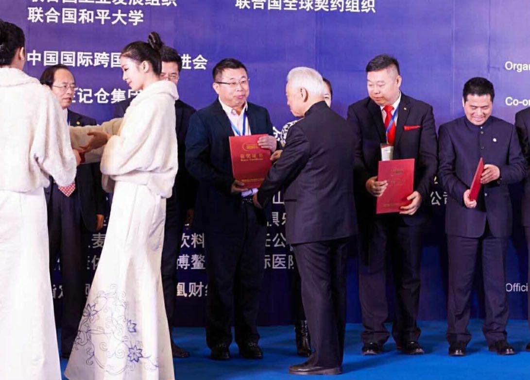 焦涌 焦涌