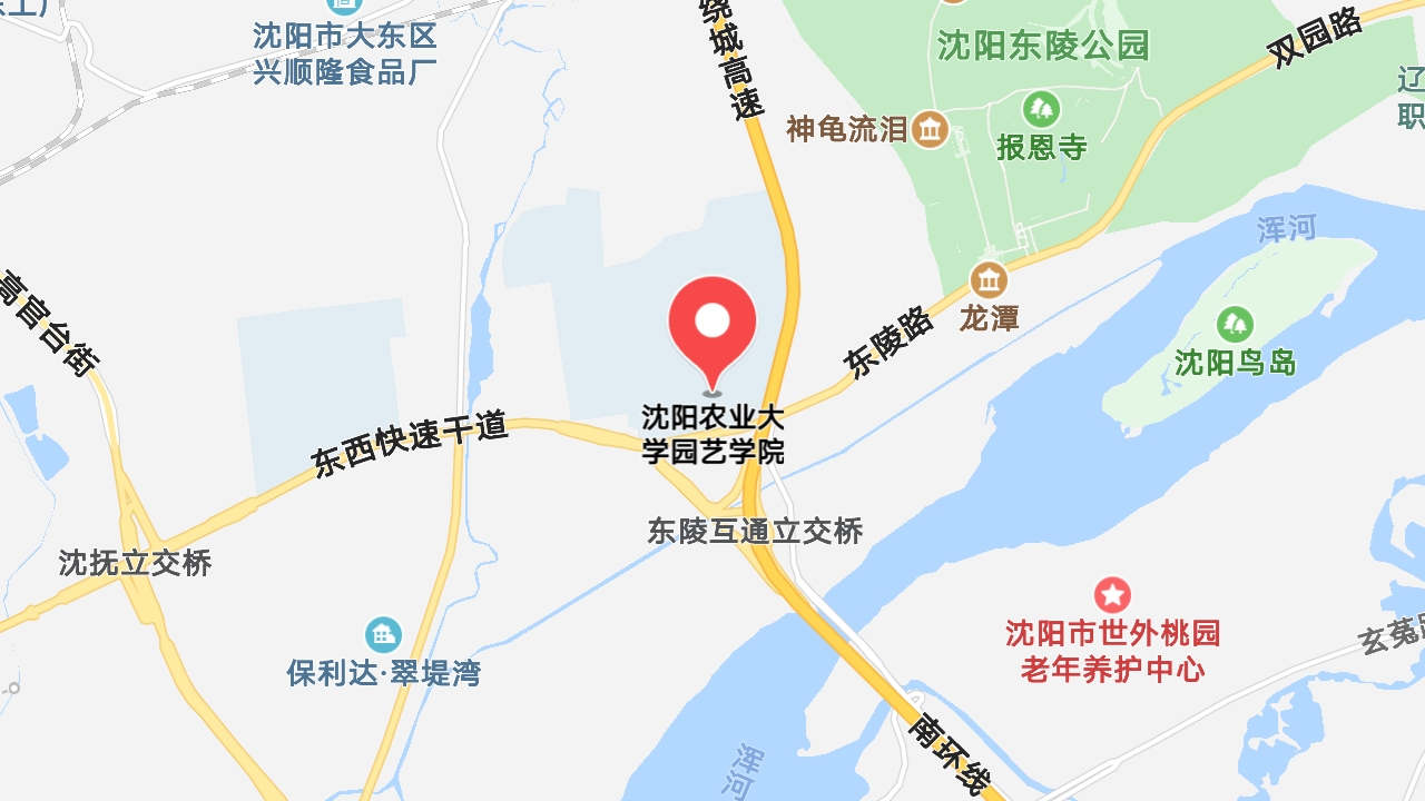地图信息