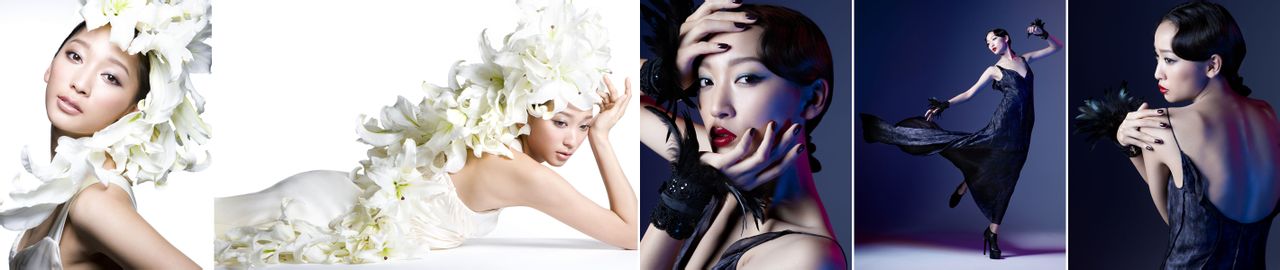 渡边杏 渡边杏