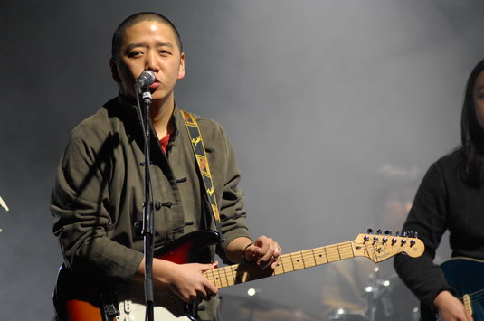 郝云 郝云