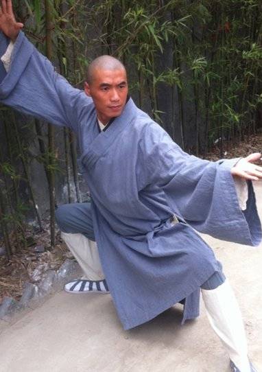 独立连