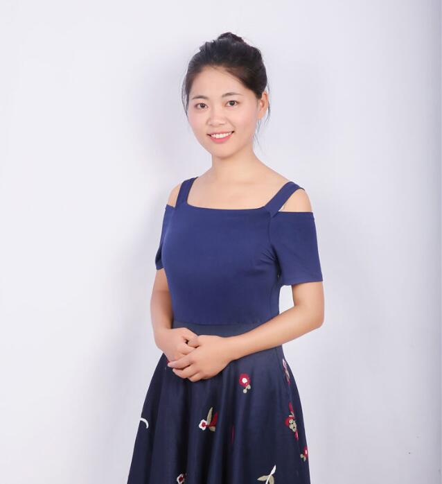 王小乔 王小乔