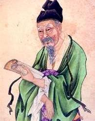 王冕求学 王冕求学