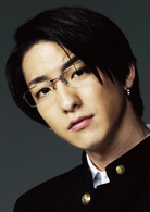 热血街区电影版(热血街区（2016年久保茂昭导演电影）)