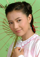 烟花三月(2005年陈浩民主演电视剧)