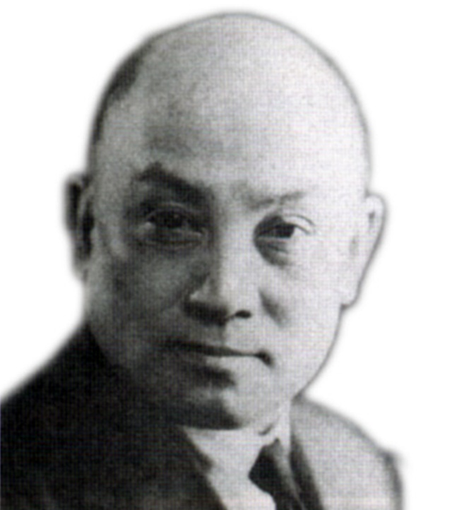 温应星 温应星