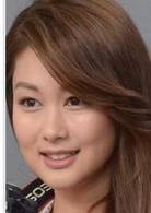 为食神探(2016年TVB无线电视剧)