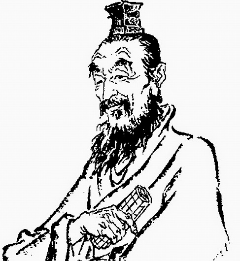 濮阳(河南省地级市) 濮阳(河南省地级市)
