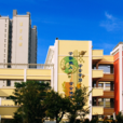 深圳市坪山新区汤坑国小 深圳市坪山新区汤坑国小