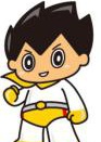 海尔兄弟宇宙大冒险