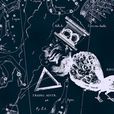火鸟六 火鸟六