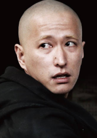 热血街区2