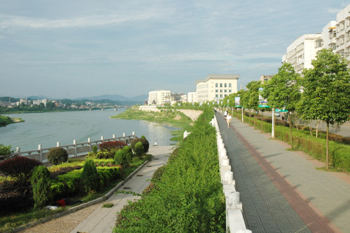湘乡 湘乡