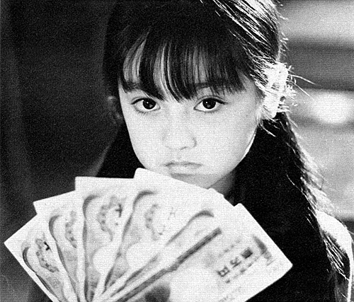 无家可归的小孩 无家可归的小孩
