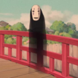 无脸男 无脸男