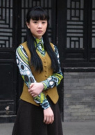 火线三兄弟