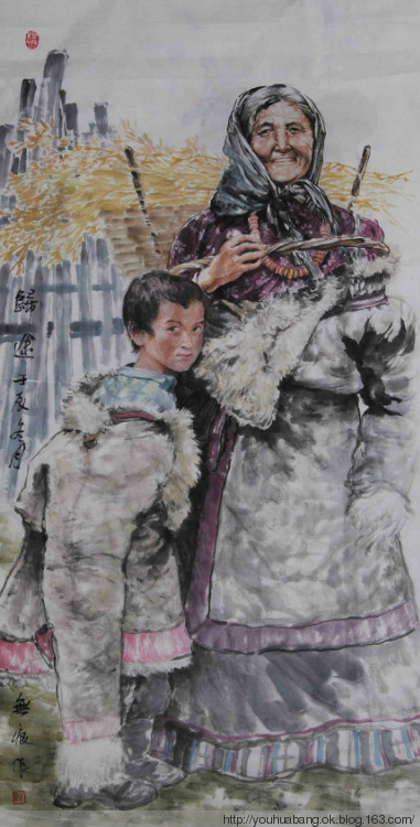指导老师姜灵书记作品 指导老师姜灵书记作品