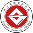 浙江金融职业学院 浙江金融职业学院
