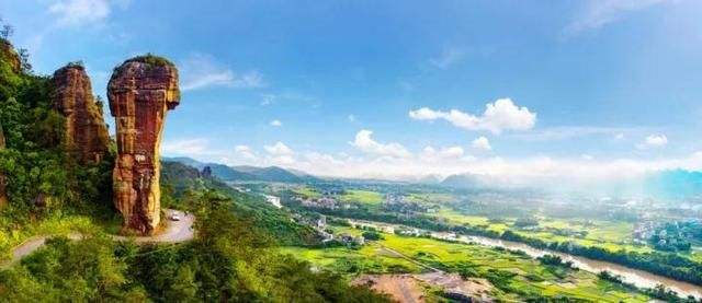 铜石岭 铜石岭
