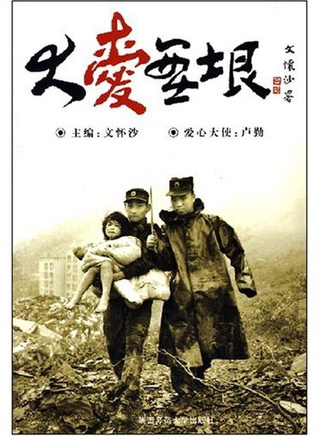 王子伊