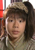 火帅