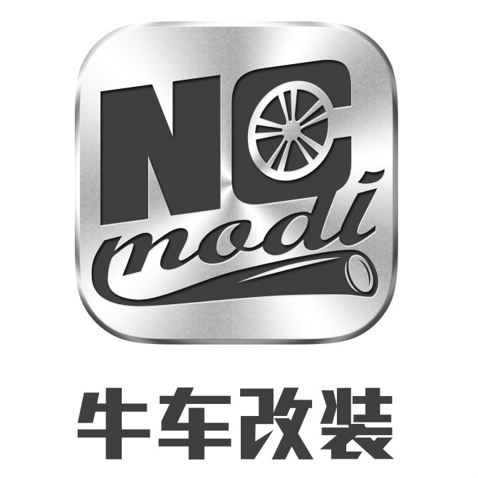 牛车改装 牛车改装
