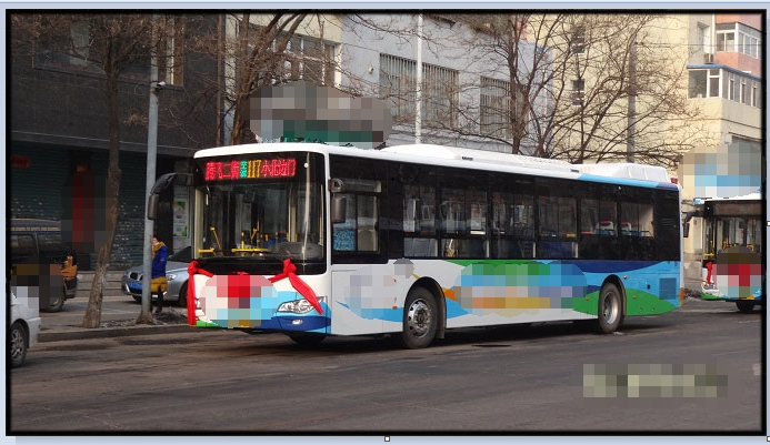 现役XMQ6127GHEV22车型 现役XMQ6127GHEV22车型