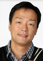 爸爸闭翳