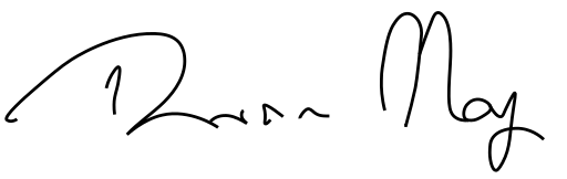 签名 签名