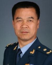 《父老乡亲》词作者:石顺义 《父老乡亲》词作者:石顺义