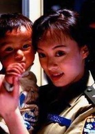 玉观音(2003年孙俪、佟大为、何润东主演电视剧)