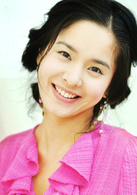 火鸟(韩国2004年吴京勛执导MBC台月火剧)