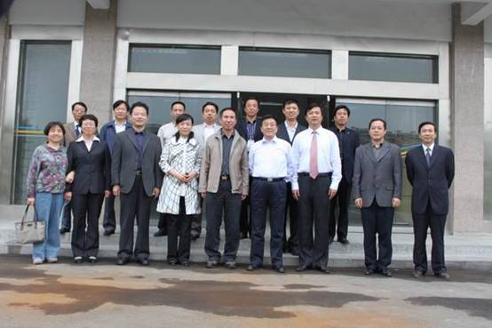部分教师代表 部分教师代表