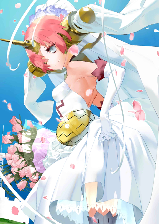 狂战士